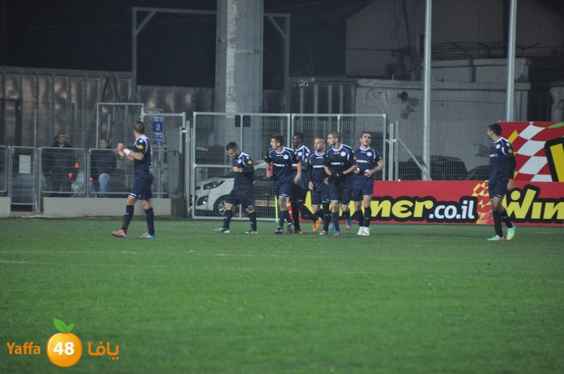 abna2 lud shaba 0218 (23).JPG